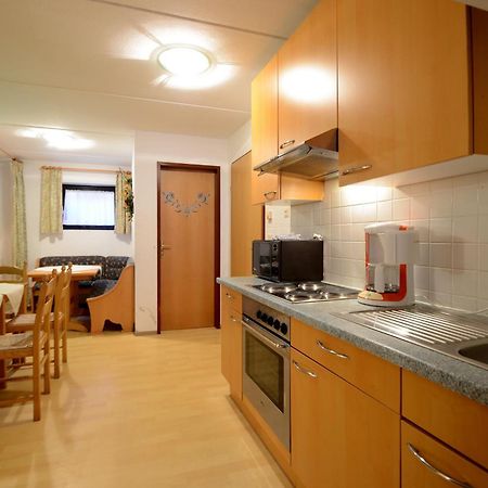 Appartements Baumanngut Ваграйн Номер фото