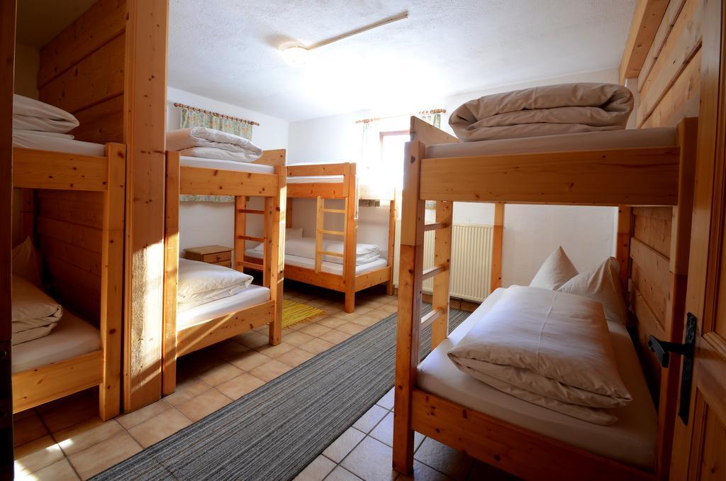Appartements Baumanngut Ваграйн Номер фото