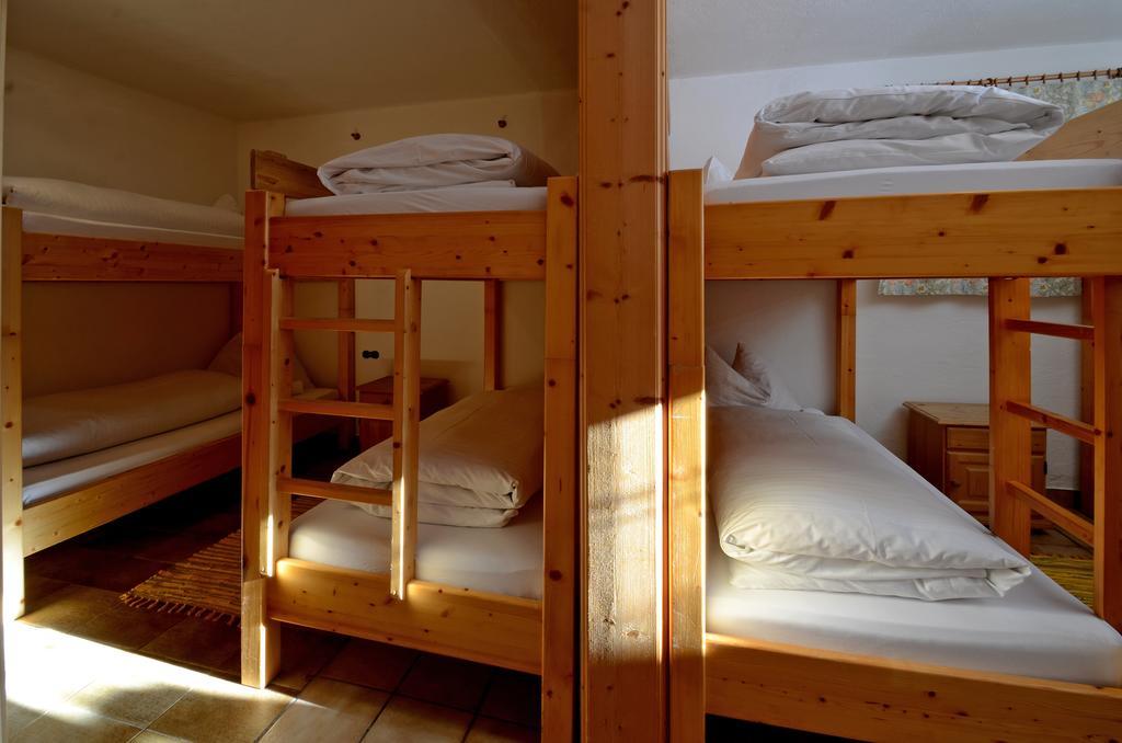 Appartements Baumanngut Ваграйн Номер фото
